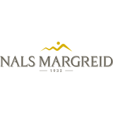 Nals Margreid Logo freigestellt