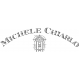 Nuovo logo Michele Chiarlo