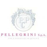 PELLEGRINISPA logo completo page 0