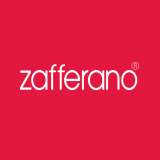 Zafferano Logo pantone Rgr