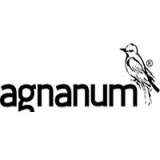 agnanum logo