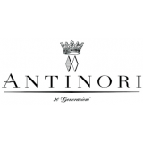 antinori