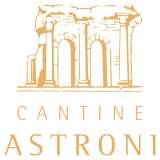 astroni