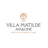 avallone