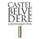 castel belvedere ita logo2