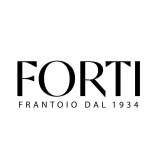 forti