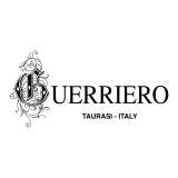 guerriero