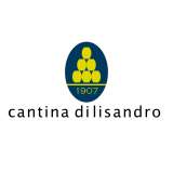 lisandro