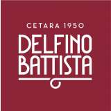 logo DELFINOBATTISTA trascinato