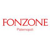 logo Fonzone