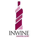 logo InWine 1 new pdf