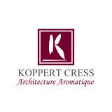 logo KoppertCress FC