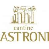 logo astroni FONDO BIANCO 300x230