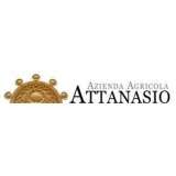 logo attanasio