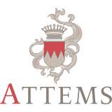 logo attems