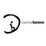 logo barone