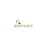 logo bonvento r6dinet2og3t8k9vaqig6ye7zwgu8dggbe4vts19k4
