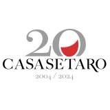 logo casasetaro 20