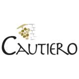 logo cautiero 2