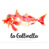 logo gallinella
