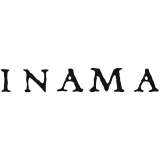 logo inama SOLO SCRITTA