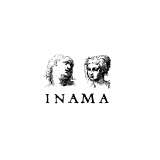 logo inama UFFICIALE