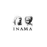 logo inama UFFICIALE2
