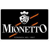 logo mionetto