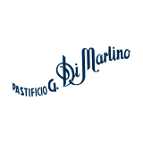 logo onda blu no background