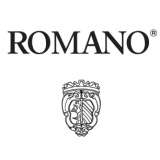 logo romano nicola