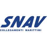 logo snav