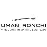 logo umanironchi bn 2018