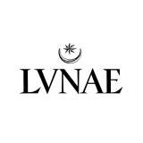 lunae2