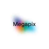 mgpx logo