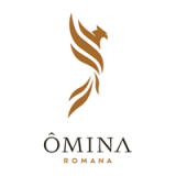 omina