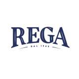rega