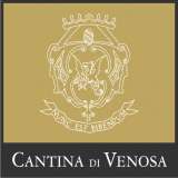 venosa