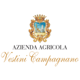 vestini