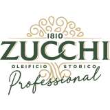 zucchi