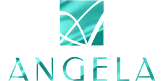 ANGELA LOGO 2