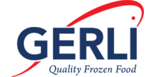 Logo Gerli