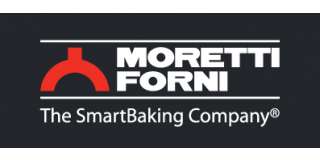 Moretti forni Smart DEF44