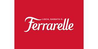 Psitivo Logo Ferrarelle 2019 PAYOFF integrato