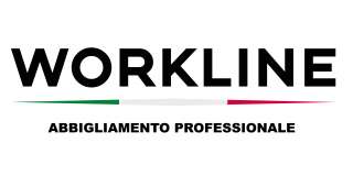 WORK LINE LOGO VETTORIALE SU FONDI VARI DEFINITIVO 1