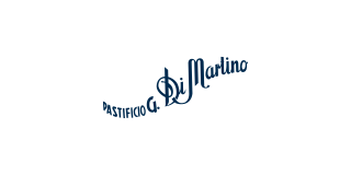 logo onda blu no background
